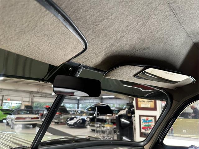 1949 Pontiac Chieftain (CC-2097818) for sale in Columbus, Ohio