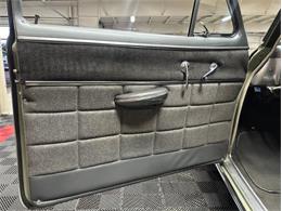 1949 Pontiac Chieftain (CC-2097818) for sale in Columbus, Ohio