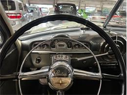 1949 Pontiac Chieftain (CC-2097818) for sale in Columbus, Ohio