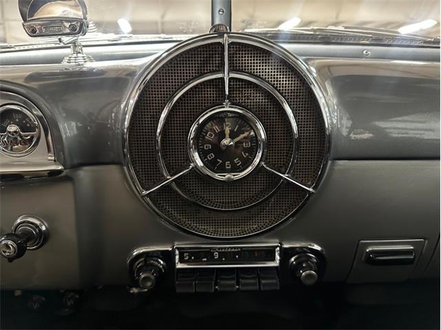 1949 Pontiac Chieftain (CC-2097818) for sale in Columbus, Ohio