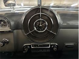 1949 Pontiac Chieftain (CC-2097818) for sale in Columbus, Ohio