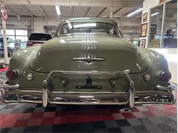 1949 Pontiac Chieftain (CC-2097818) for sale in Columbus, Ohio