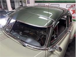 1949 Pontiac Chieftain (CC-2097818) for sale in Columbus, Ohio