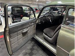 1949 Pontiac Chieftain (CC-2097818) for sale in Columbus, Ohio