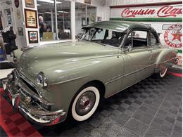 1949 Pontiac Chieftain (CC-2097818) for sale in Columbus, Ohio