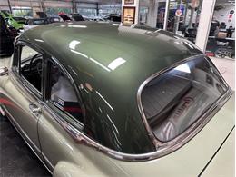 1949 Pontiac Chieftain (CC-2097818) for sale in Columbus, Ohio