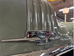 1949 Pontiac Chieftain (CC-2097818) for sale in Columbus, Ohio
