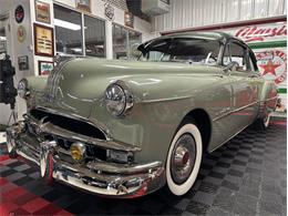 1949 Pontiac Chieftain (CC-2097818) for sale in Columbus, Ohio