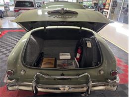 1949 Pontiac Chieftain (CC-2097818) for sale in Columbus, Ohio