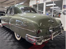 1949 Pontiac Chieftain (CC-2097818) for sale in Columbus, Ohio