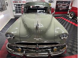 1949 Pontiac Chieftain (CC-2097818) for sale in Columbus, Ohio