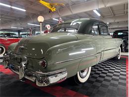 1949 Pontiac Chieftain (CC-2097818) for sale in Columbus, Ohio