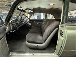 1949 Pontiac Chieftain (CC-2097818) for sale in Columbus, Ohio