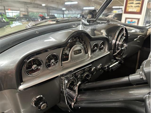 1949 Pontiac Chieftain (CC-2097818) for sale in Columbus, Ohio