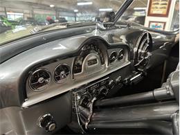 1949 Pontiac Chieftain (CC-2097818) for sale in Columbus, Ohio