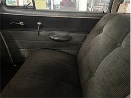 1949 Pontiac Chieftain (CC-2097818) for sale in Columbus, Ohio