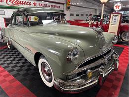 1949 Pontiac Chieftain (CC-2097818) for sale in Columbus, Ohio
