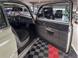 1949 Pontiac Chieftain (CC-2097818) for sale in Columbus, Ohio