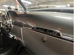 1949 Pontiac Chieftain (CC-2097818) for sale in Columbus, Ohio