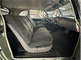 1949 Pontiac Chieftain (CC-2097818) for sale in Columbus, Ohio