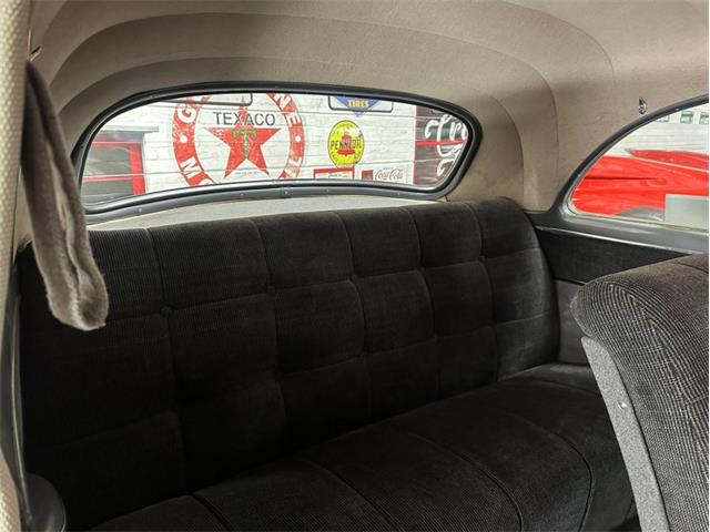 1949 Pontiac Chieftain (CC-2097818) for sale in Columbus, Ohio