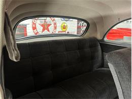 1949 Pontiac Chieftain (CC-2097818) for sale in Columbus, Ohio