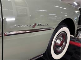 1949 Pontiac Chieftain (CC-2097818) for sale in Columbus, Ohio