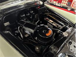 1949 Pontiac Chieftain (CC-2097818) for sale in Columbus, Ohio