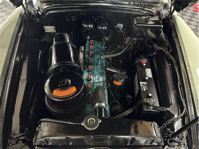 1949 Pontiac Chieftain (CC-2097818) for sale in Columbus, Ohio