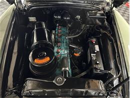 1949 Pontiac Chieftain (CC-2097818) for sale in Columbus, Ohio