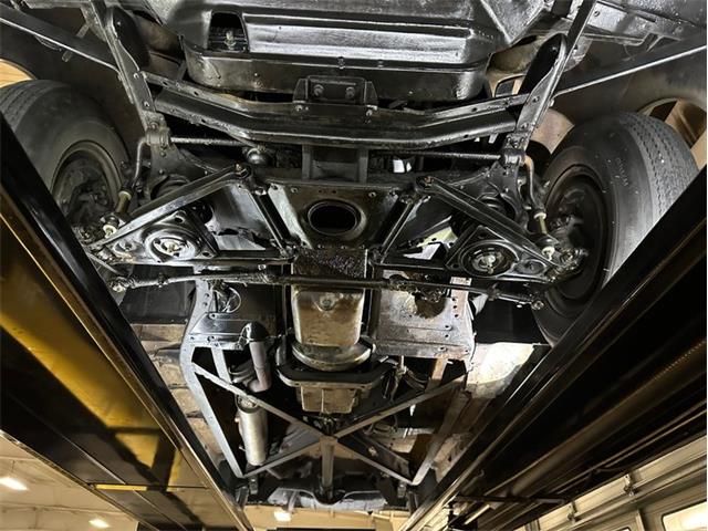 1949 Pontiac Chieftain (CC-2097818) for sale in Columbus, Ohio