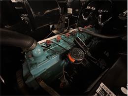 1949 Pontiac Chieftain (CC-2097818) for sale in Columbus, Ohio