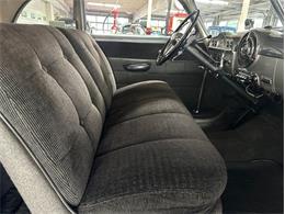 1949 Pontiac Chieftain (CC-2097818) for sale in Columbus, Ohio