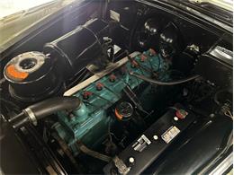 1949 Pontiac Chieftain (CC-2097818) for sale in Columbus, Ohio