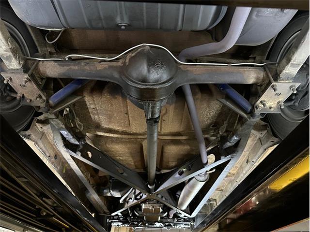 1949 Pontiac Chieftain (CC-2097818) for sale in Columbus, Ohio
