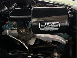 1949 Pontiac Chieftain (CC-2097818) for sale in Columbus, Ohio