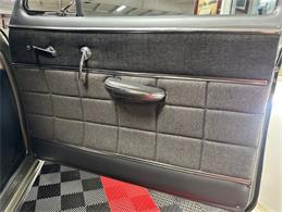 1949 Pontiac Chieftain (CC-2097818) for sale in Columbus, Ohio
