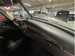 1949 Pontiac Chieftain (CC-2097818) for sale in Columbus, Ohio