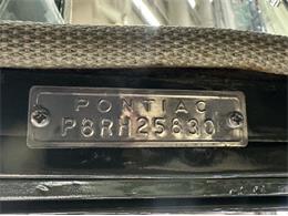 1949 Pontiac Chieftain (CC-2097818) for sale in Columbus, Ohio