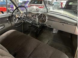 1949 Pontiac Chieftain (CC-2097818) for sale in Columbus, Ohio