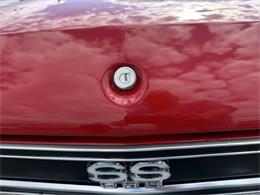 1969 Chevrolet Chevelle SS (CC-2097819) for sale in Saratoga Springs, New York