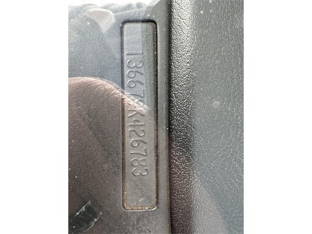 1969 Chevrolet Chevelle SS (CC-2097819) for sale in Saratoga Springs, New York