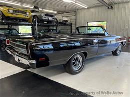 1969 Plymouth Satellite (CC-2097820) for sale in Calverton, New York