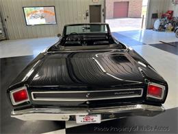 1969 Plymouth Satellite (CC-2097820) for sale in Calverton, New York