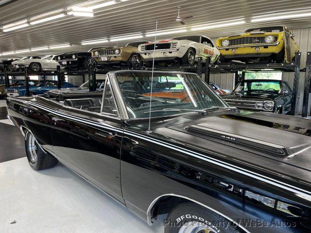 1969 Plymouth Satellite (CC-2097820) for sale in Calverton, New York