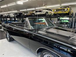 1969 Plymouth Satellite (CC-2097820) for sale in Calverton, New York