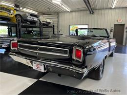 1969 Plymouth Satellite (CC-2097820) for sale in Calverton, New York