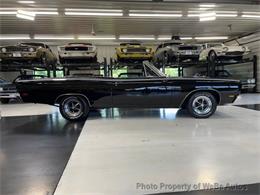 1969 Plymouth Satellite (CC-2097820) for sale in Calverton, New York