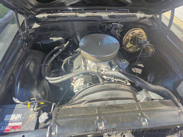 1969 Chevrolet Chevelle (CC-2097823) for sale in Calverton, New York