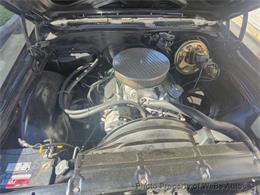 1969 Chevrolet Chevelle (CC-2097823) for sale in Calverton, New York